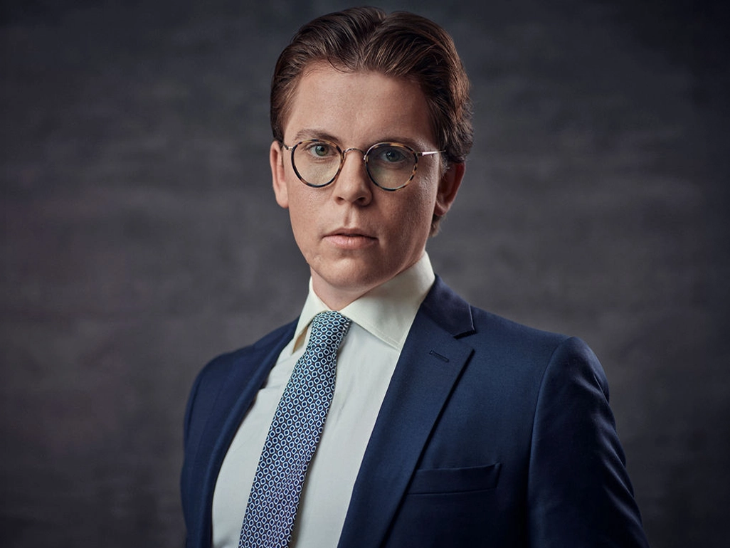 Tom-Alexander Schünemann